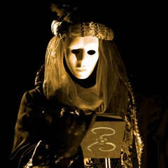 Yellow King Productions
