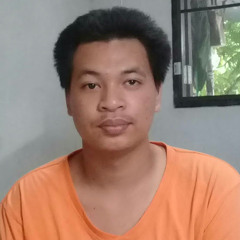 เฉลิมศักดิ์ ขอมุ่งกลาง