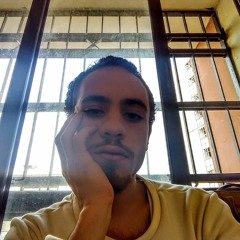 Khaledsobhe