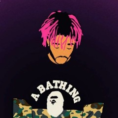 Wiz September 19