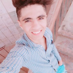 Ahmed Bob