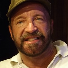 Gicomeng  (gahy-kuhm-ing)