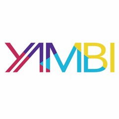 YAMBI