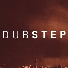 Dubstep & Mixes