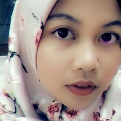 nadyaist