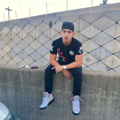 Young Ricco