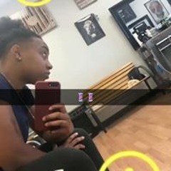 user671161513