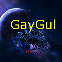gaygul