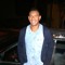 farid45