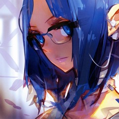 Cerulean