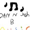 Dan N Josh B