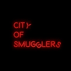 City of Smugglers