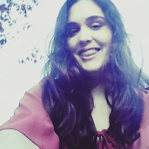 Vanessa Guimarães’s avatar