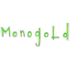 monogoldmusic