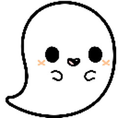 7BLOCKING - Minecraft