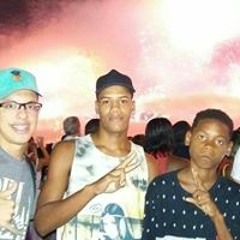 firmino