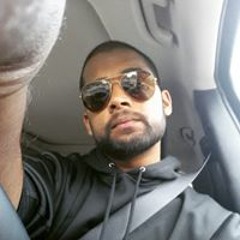 user910858283