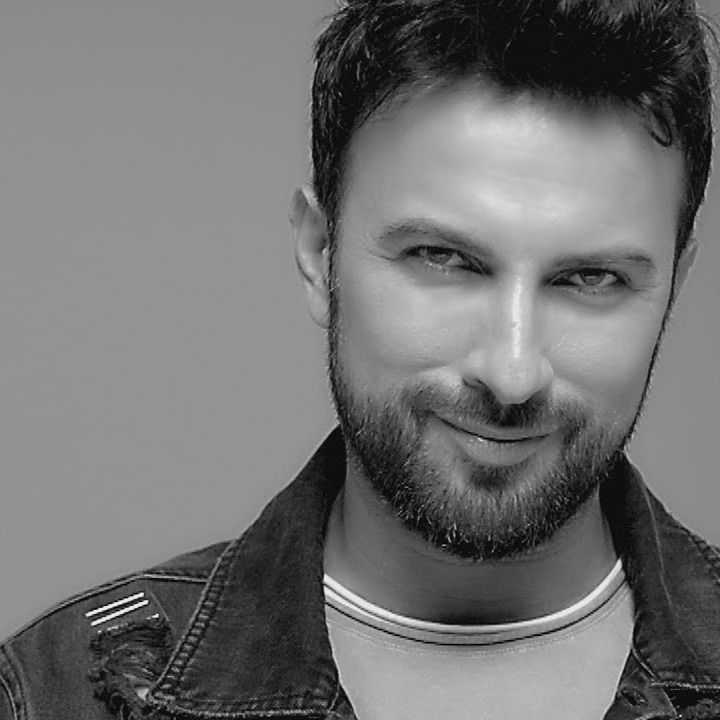 Tarkan