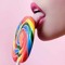 LollyPop