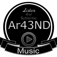 Ar43ND