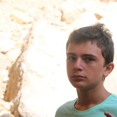 Ethan Cohen