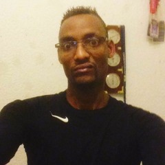 BillyBong RealPronet