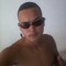 Evaldo Junior