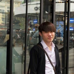 Keytinkool Tran