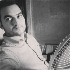 Rf Mukhtiar
