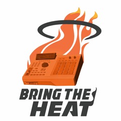 Bring The Heat