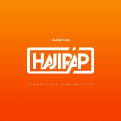 Stream Tekoon Bede Mix by HajiRap Official | Listen online for free on  SoundCloud