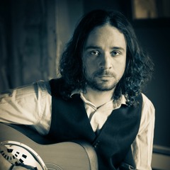 Eric Fernandez