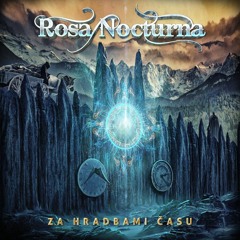 Rosa Nocturna