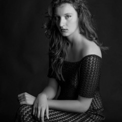 Virginia Starbuck Music