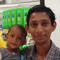 Ryan Peiris