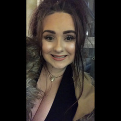 Sophie Gilbert