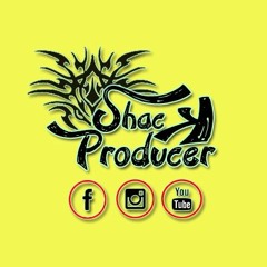 SHACK PRODUCER