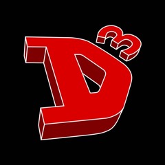 D3 Podcast