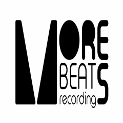 More Beats Recordings