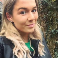 Nicole Mijnen