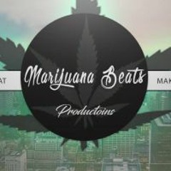Marijuana Beats Productions