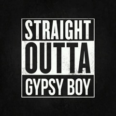 GypsyBoy