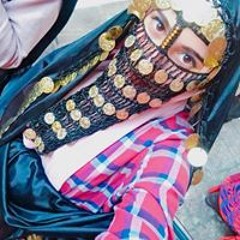 sara