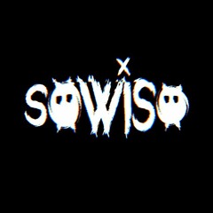 SOWISO