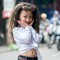 Nhật Khôi Gia Bảo