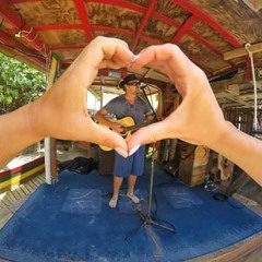 Ryan Neal The Real Deal