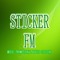Sticker Fm Radio Station