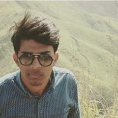 my ml