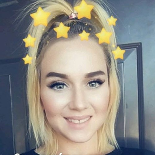 Sophia Isabella’s avatar