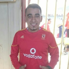 Hassan Mohammed